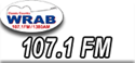WAFN 107.1 FM